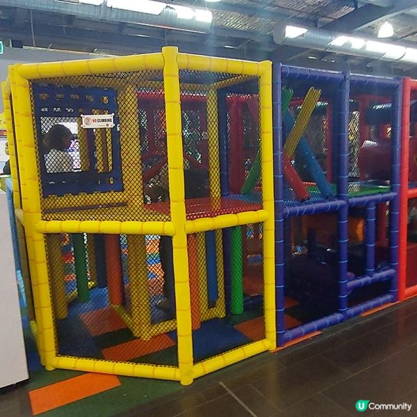 Spencer Outlet Centre👜🛍🍔🍱