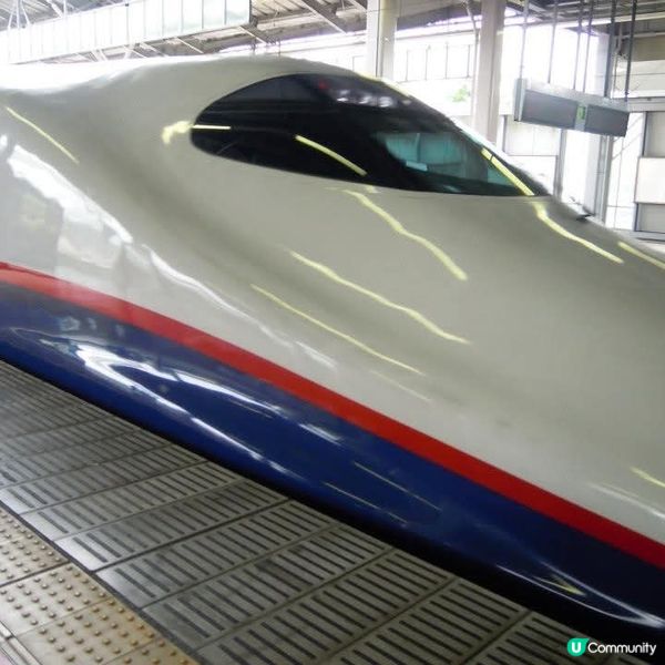 輕鬆度假勝地@輕井澤