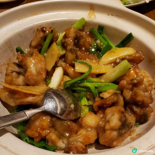 銅鑼灣時代廣場🔥 川菜新勢力登場！