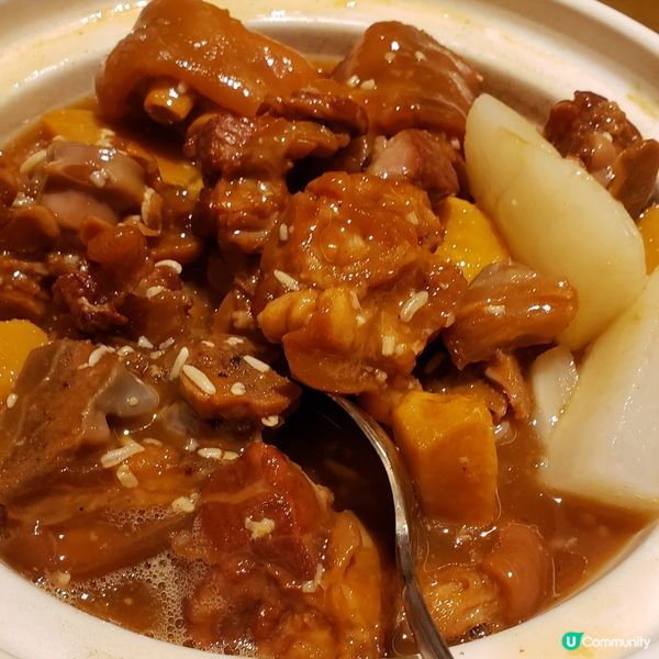 銅鑼灣時代廣場🔥 川菜新勢力登場！