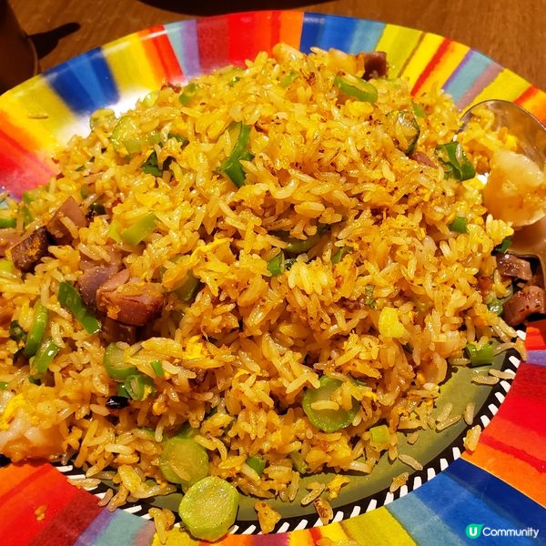 銅鑼灣時代廣場🔥 川菜新勢力登場！