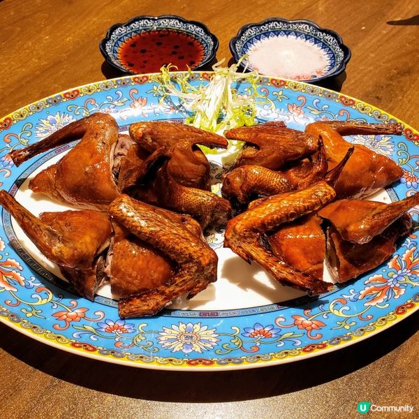 銅鑼灣時代廣場🔥 川菜新勢力登場！