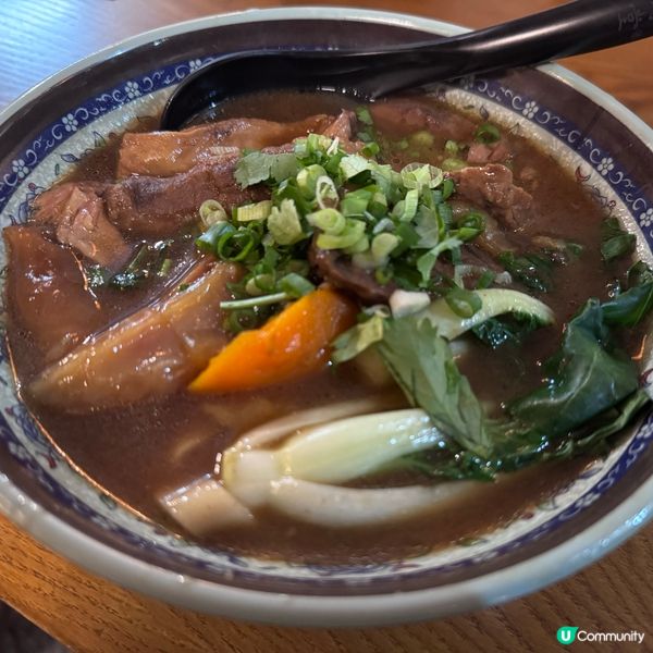 觀塘日月堂😋 食好西，唔使愁！