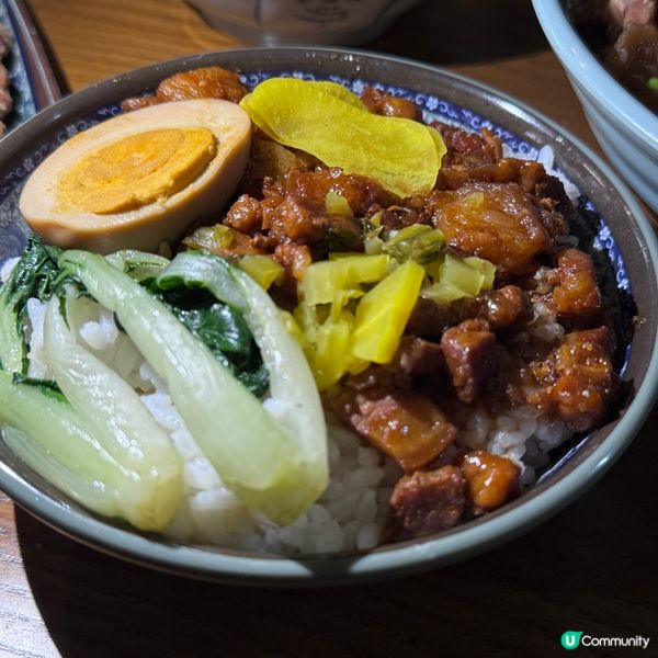 觀塘日月堂😋 食好西，唔使愁！