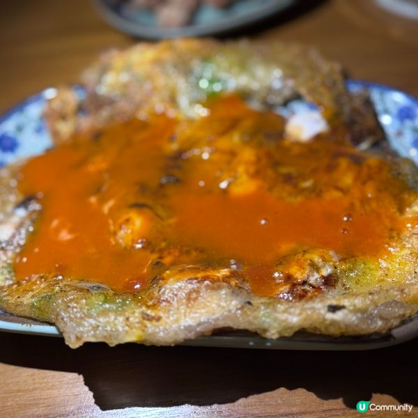 觀塘日月堂😋 食好西，唔使愁！