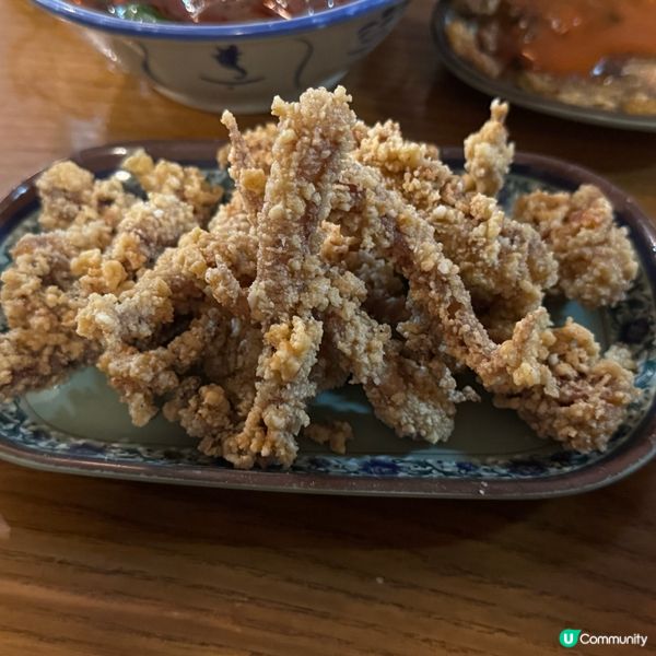 觀塘日月堂😋 食好西，唔使愁！