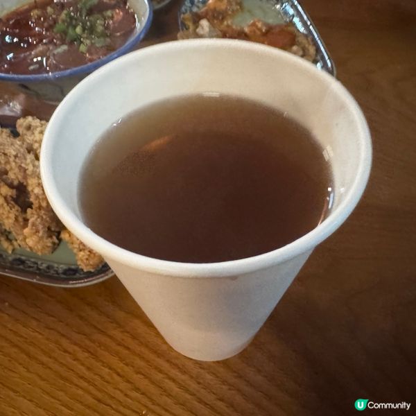 觀塘日月堂😋 食好西，唔使愁！