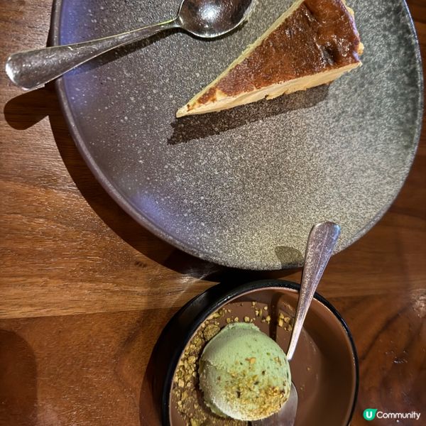 位於尖沙咀海港城的 Amelia Hong Kong 帶來兩...