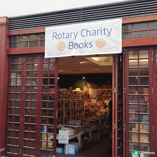 墨爾本摩天輪🎡購物商場🛍👗