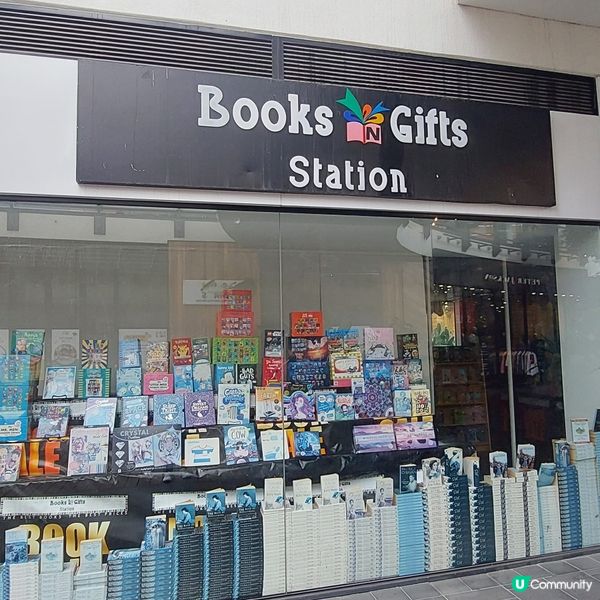 墨爾本摩天輪🎡購物商場🛍👗