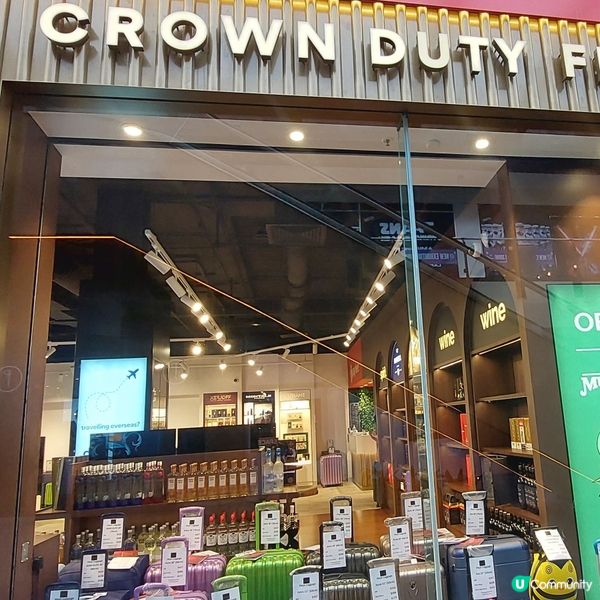 墨爾本摩天輪🎡購物商場🛍👗