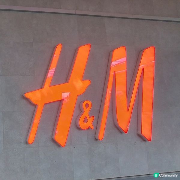 墨爾本摩天輪🎡購物商場🛍👗