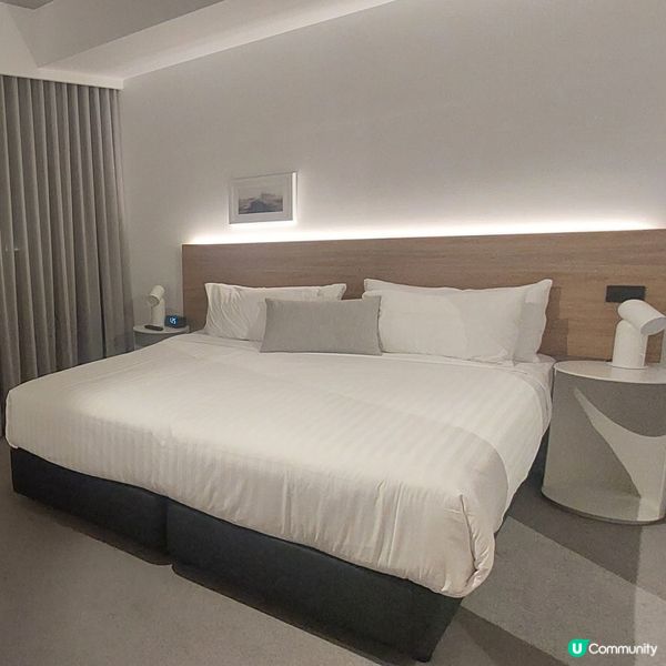 墨爾本酒店推介🏨🧳