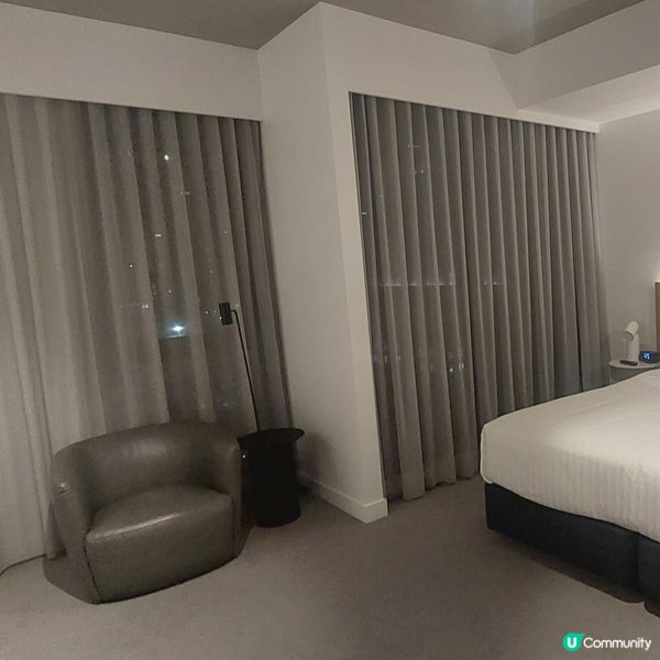 墨爾本酒店推介🏨🧳