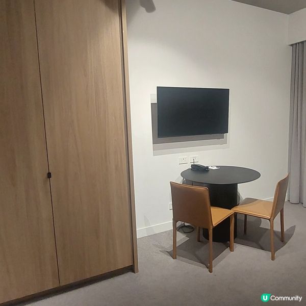 墨爾本酒店推介🏨🧳