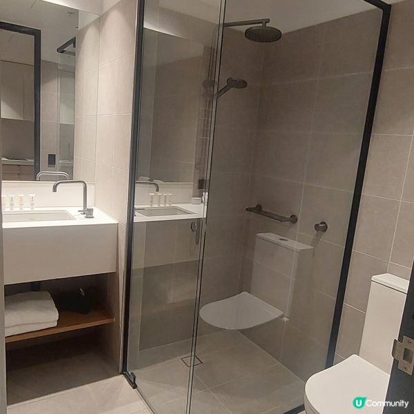 墨爾本酒店推介🏨🧳