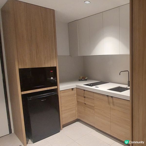 墨爾本酒店推介🏨🧳