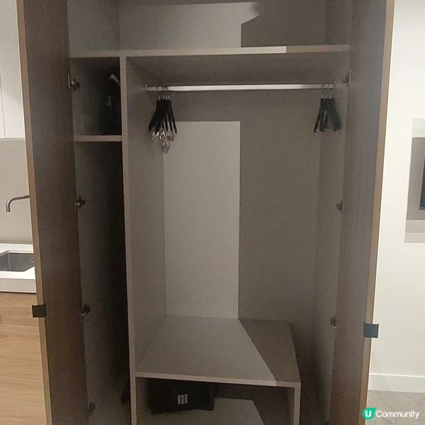 墨爾本酒店推介🏨🧳