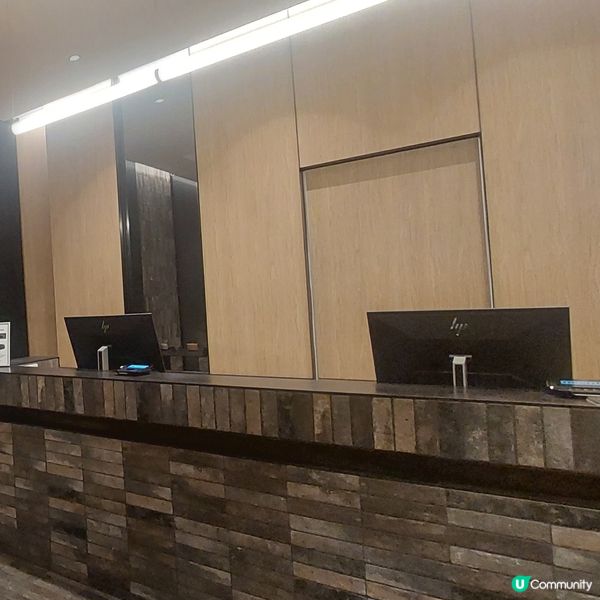 墨爾本酒店推介🏨🧳