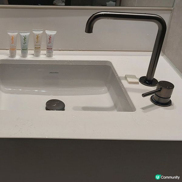 墨爾本酒店推介🏨🧳