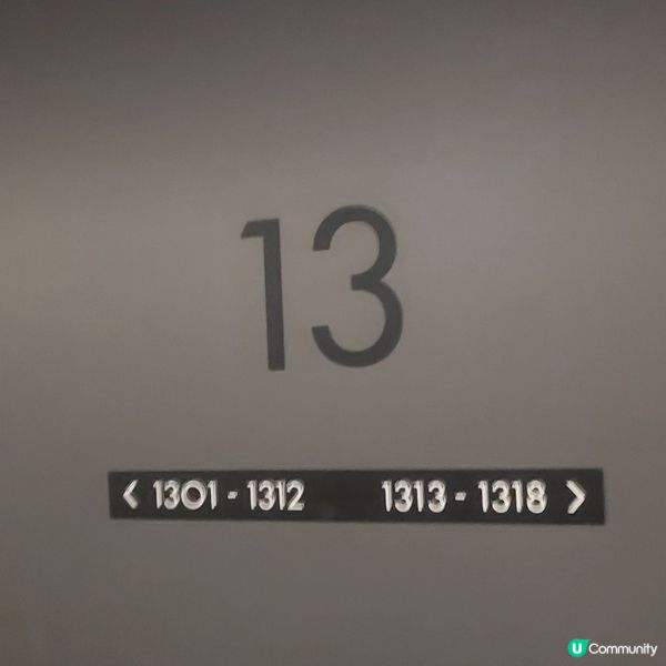 墨爾本酒店推介🏨🧳