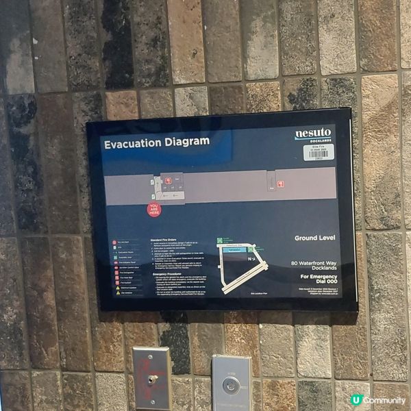 墨爾本酒店推介🏨🧳