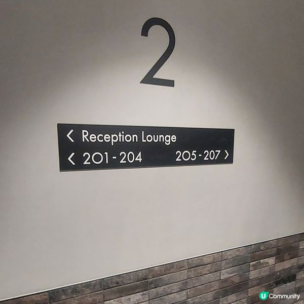 墨爾本酒店推介🏨🧳