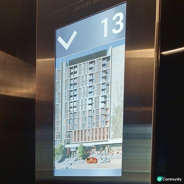 墨爾本酒店推介🏨🧳