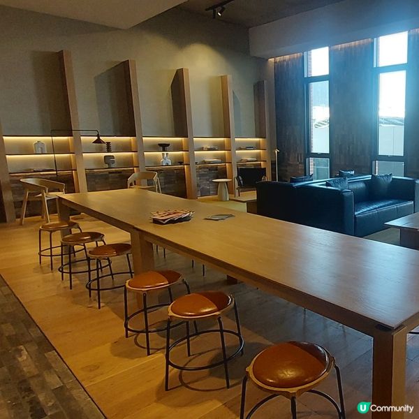 墨爾本酒店推介🏨🧳