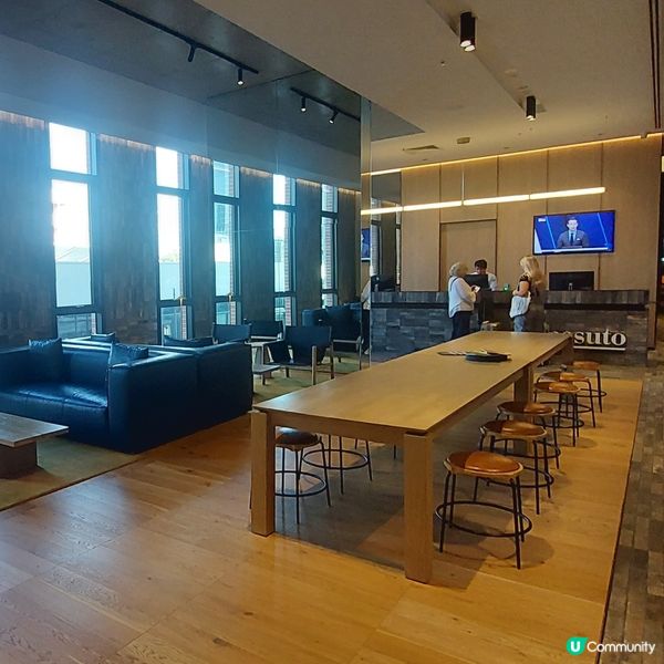 墨爾本酒店推介🏨🧳