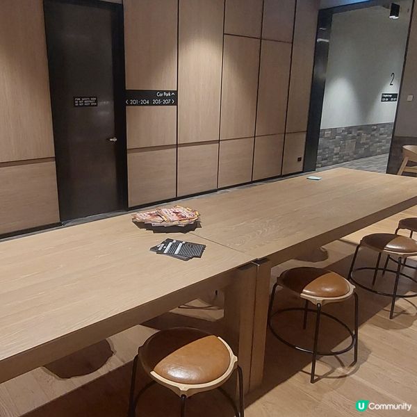 墨爾本酒店推介🏨🧳