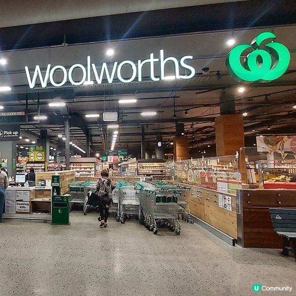 墨爾本酒店推介🏨🧳