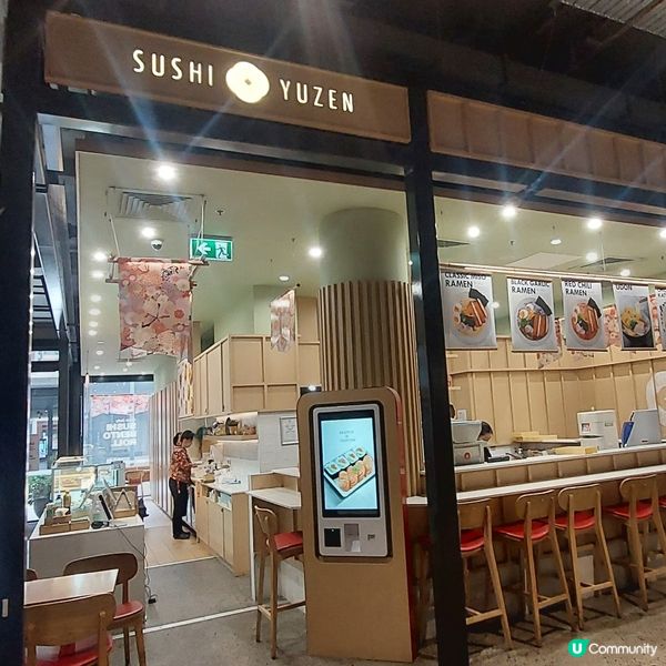 墨爾本酒店推介🏨🧳