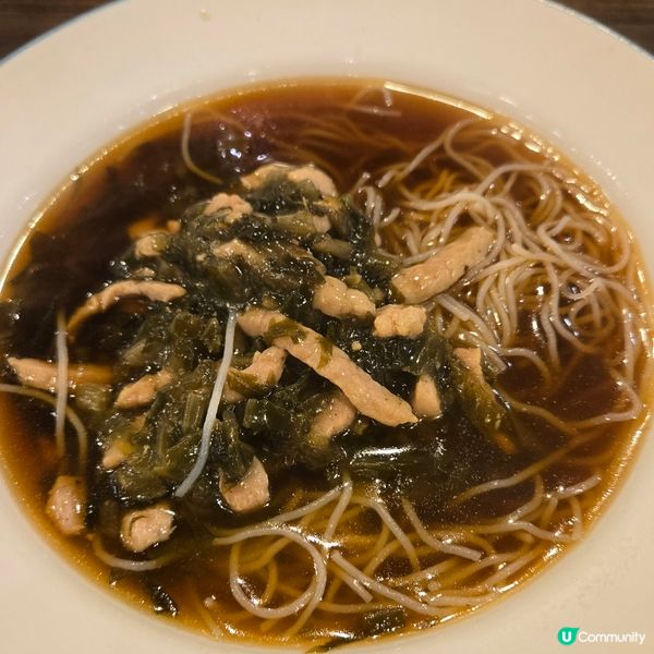 大快话超抵食下午茶🥰