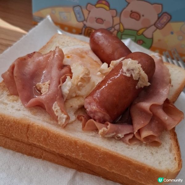 真係無咩野岩買!真係幾多嘢睇喎!歡迎關注我嘅戶口､訂閱我嘅Y...