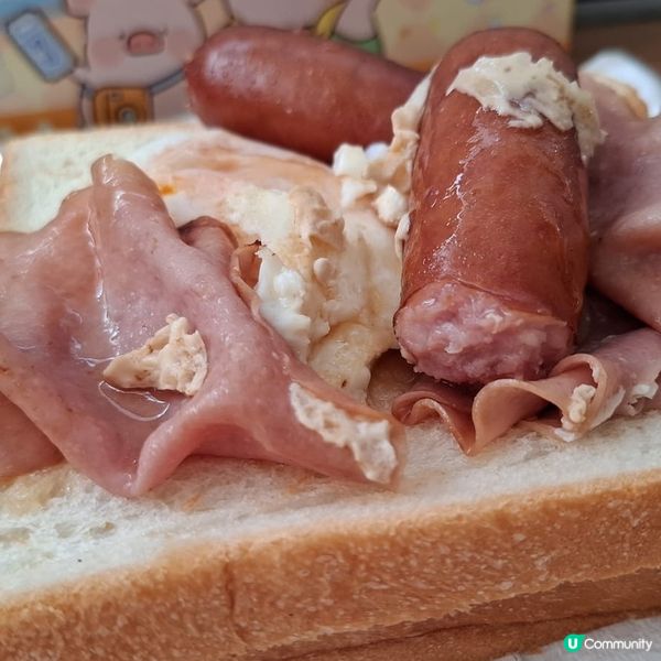 真係無咩野岩買!真係幾多嘢睇喎!歡迎關注我嘅戶口､訂閱我嘅Y...