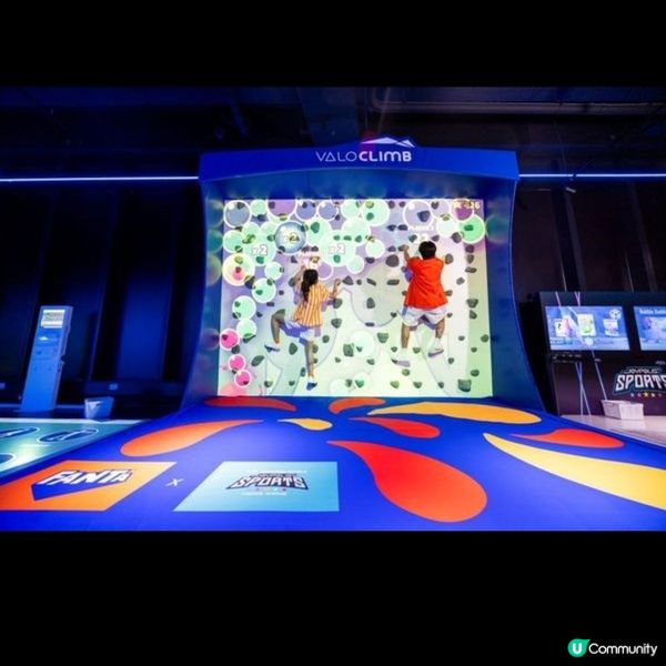 免費飲品|芬達免費派發10萬罐飲品一連6個周末快閃港九新界