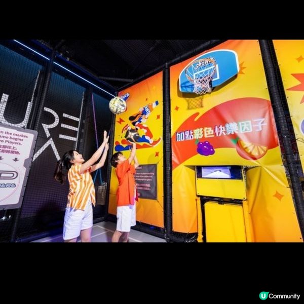 免費飲品|芬達免費派發10萬罐飲品一連6個周末快閃港九新界