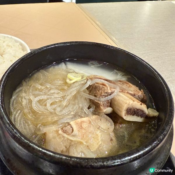 🙄🤦🏻‍♀️我究竟食咗d咩？