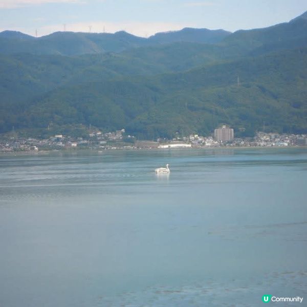 日本中部之美😍🤩飛彈高山+白川鄉