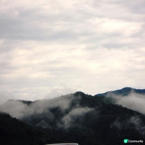 日本中部之美😍🤩飛彈高山+白川鄉