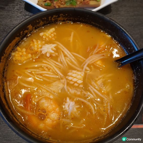 🍆譚仔三哥必食惹味小食🔥超邪惡煙肉洋蔥蒜烤茄子扒💜