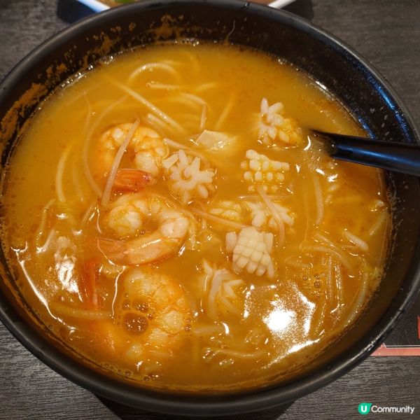 🍆譚仔三哥必食惹味小食🔥超邪惡煙肉洋蔥蒜烤茄子扒💜