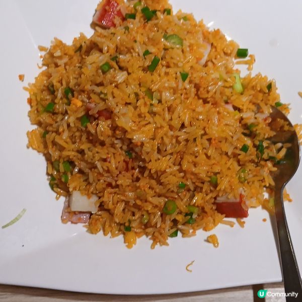 石硤尾懷舊風味 🥢 品香樓回憶之旅