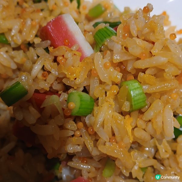 石硤尾懷舊風味 🥢 品香樓回憶之旅