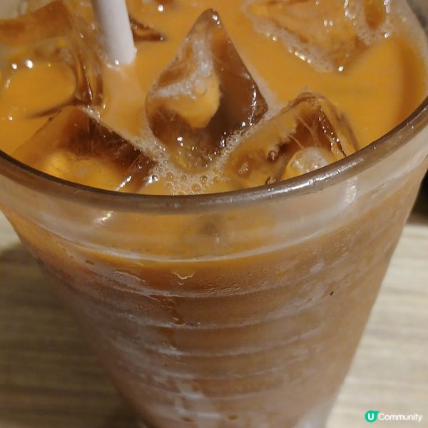 石硤尾懷舊風味 🥢 品香樓回憶之旅