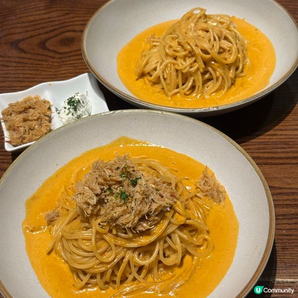 越南Pizza 4P’s餐廳，打卡一流，意粉pizza正😋