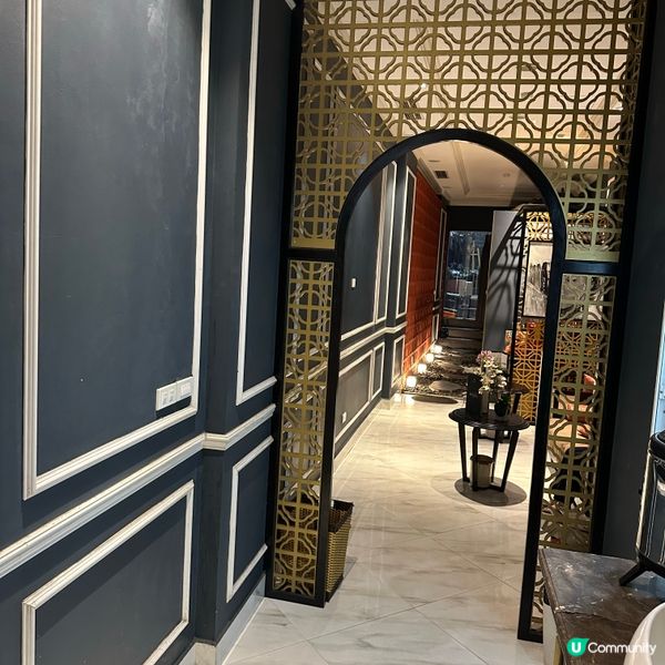 河內按摩推介 💆‍♀️