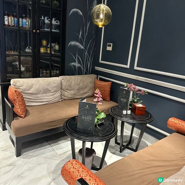 河內按摩推介 💆‍♀️