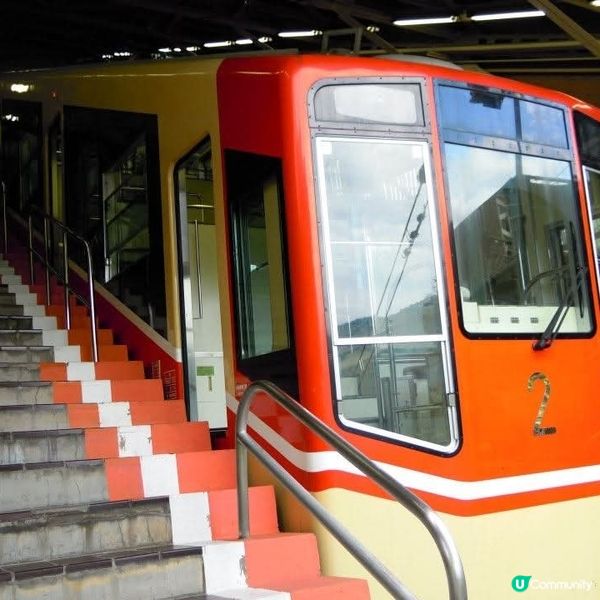 日版阿爾卑斯小瑞士🤩立山黑部🤗